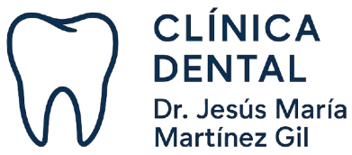 Dr. Jesús María Martínez Gil